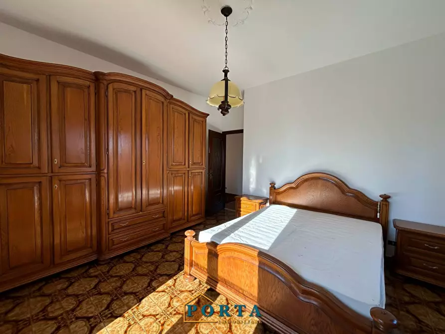 Immagine 17 di Villa in vendita  in Località Pià 10b a Barolo