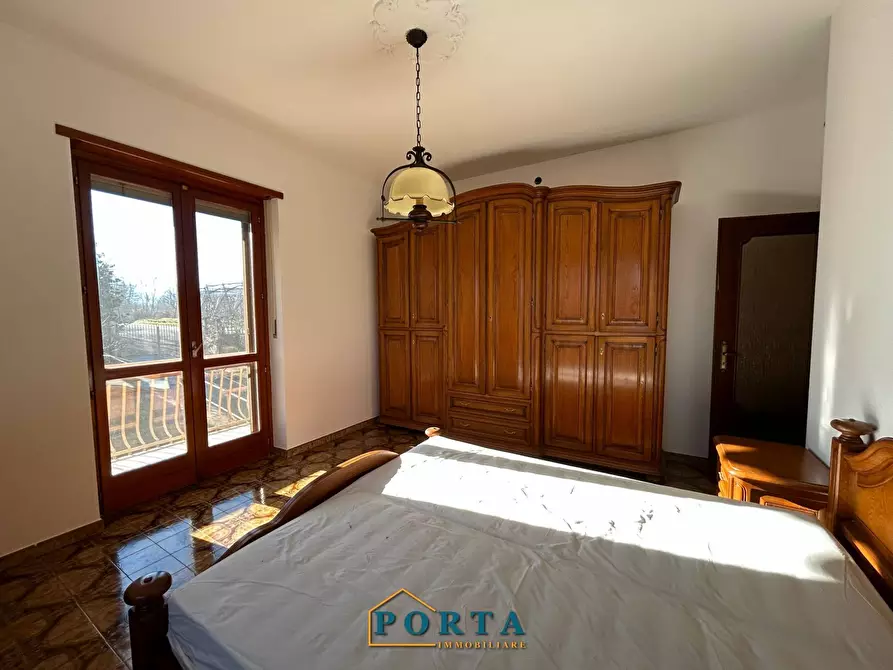 Immagine 14 di Villa in vendita  in Località Pià 10b a Barolo