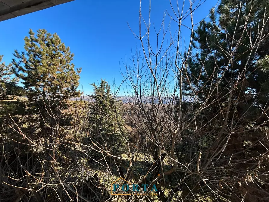 Immagine 20 di Villa in vendita  in Località Pià 10b a Barolo