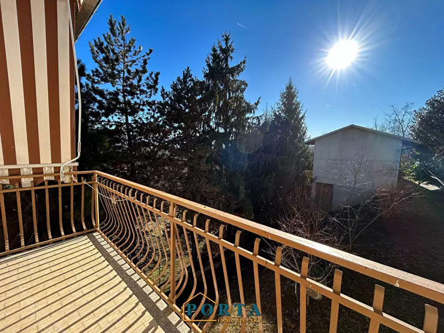 Immagine 22 di Villa in vendita  in Località Pià 10b a Barolo