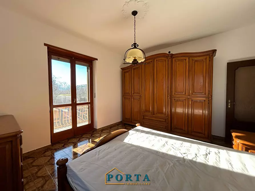 Immagine 19 di Villa in vendita  in Località Pià 10b a Barolo