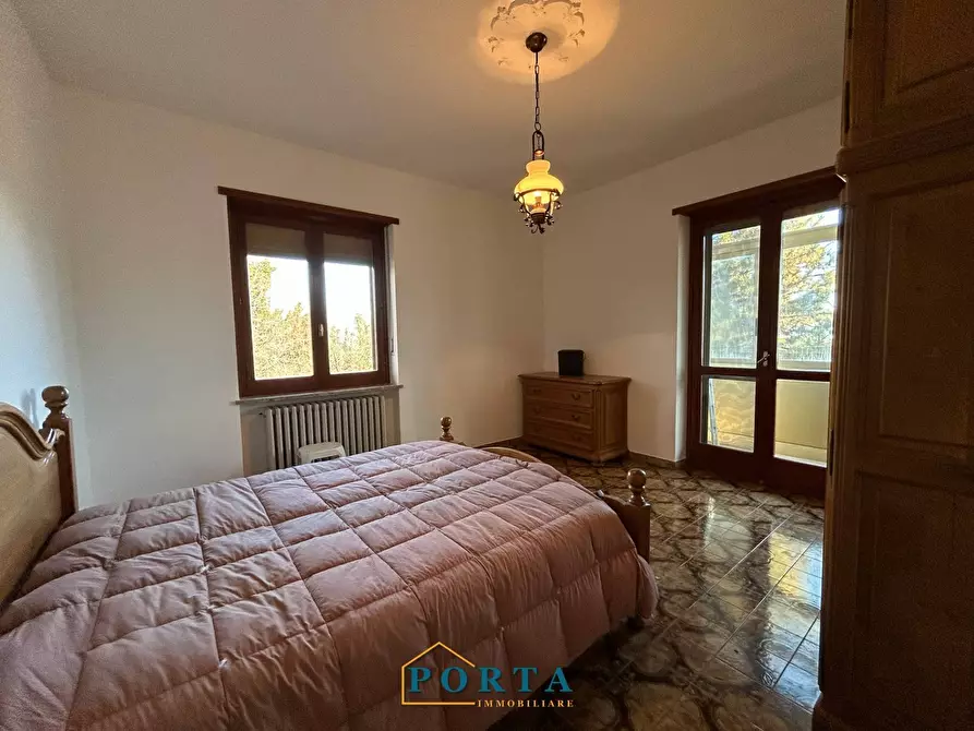 Immagine 23 di Villa in vendita  in Località Pià 10b a Barolo