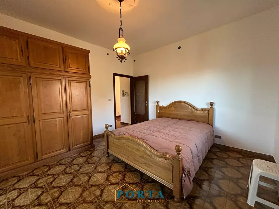 Immagine 24 di Villa in vendita  in Località Pià 10b a Barolo