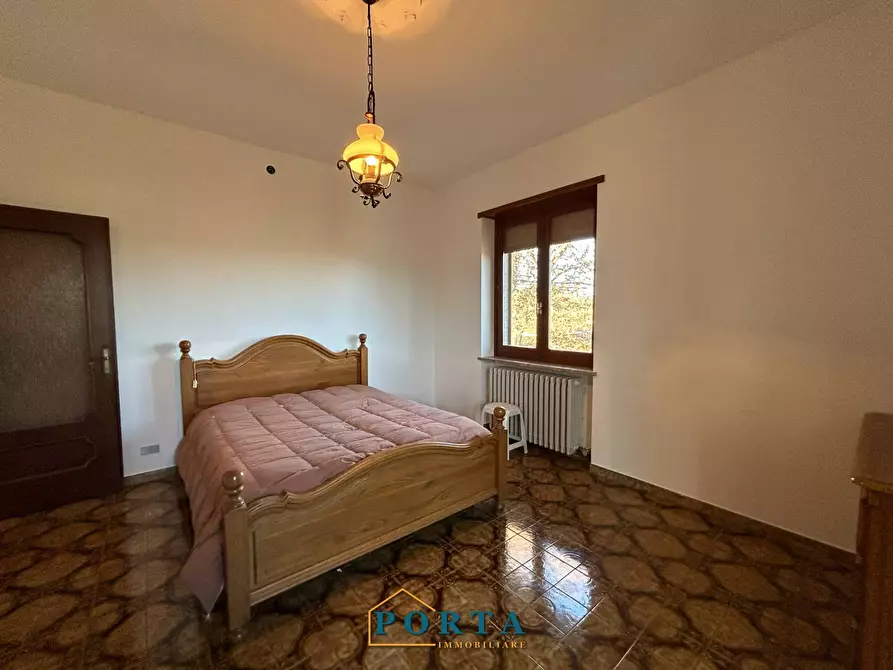 Immagine 26 di Villa in vendita  in Località Pià 10b a Barolo