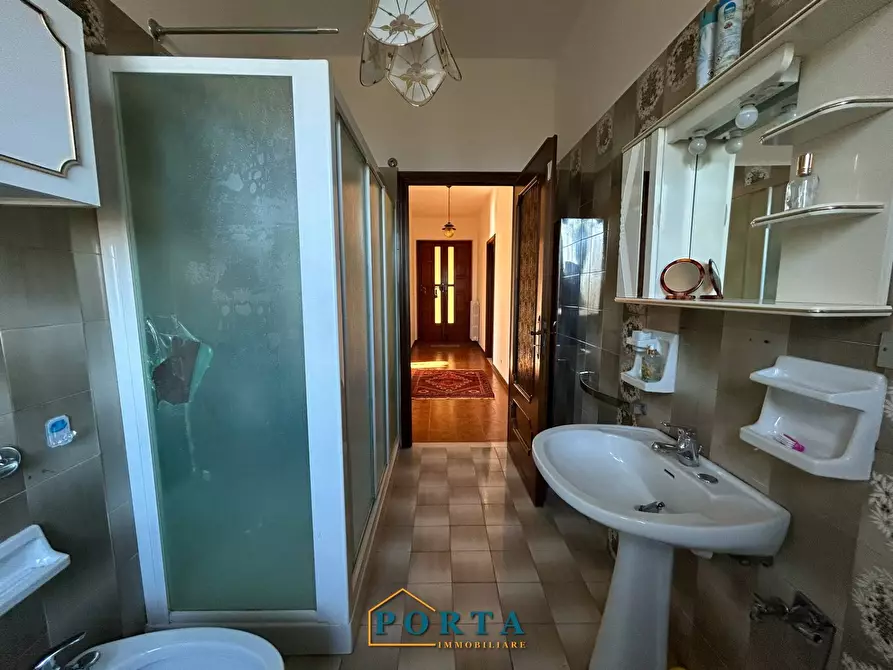 Immagine 28 di Villa in vendita  in Località Pià 10b a Barolo