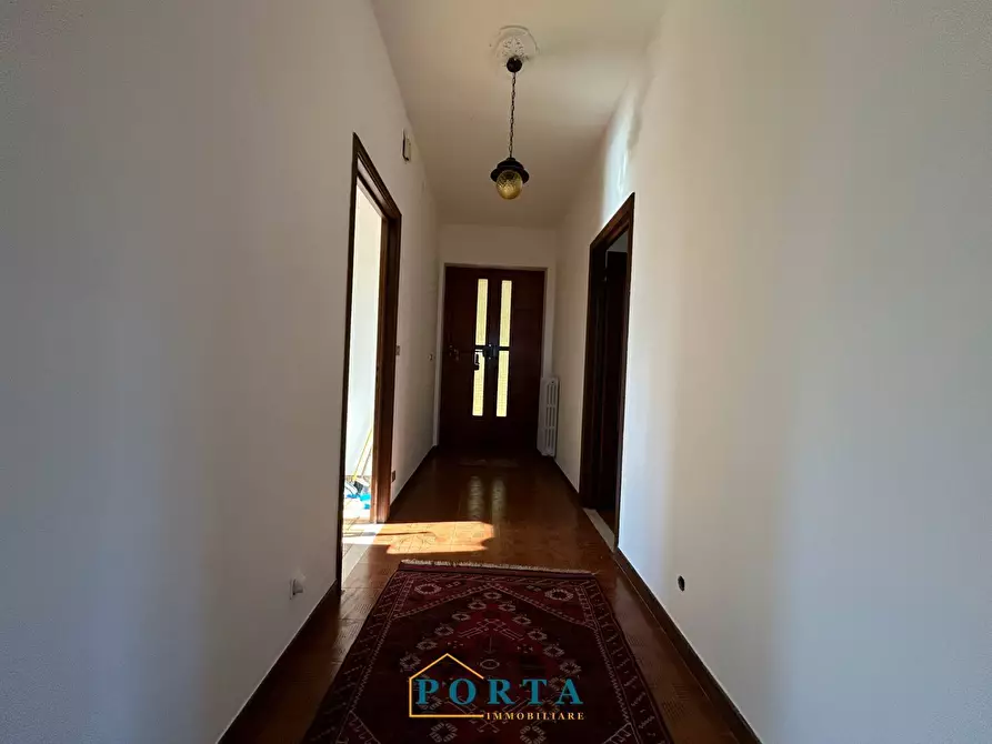 Immagine 29 di Villa in vendita  in Località Pià 10b a Barolo