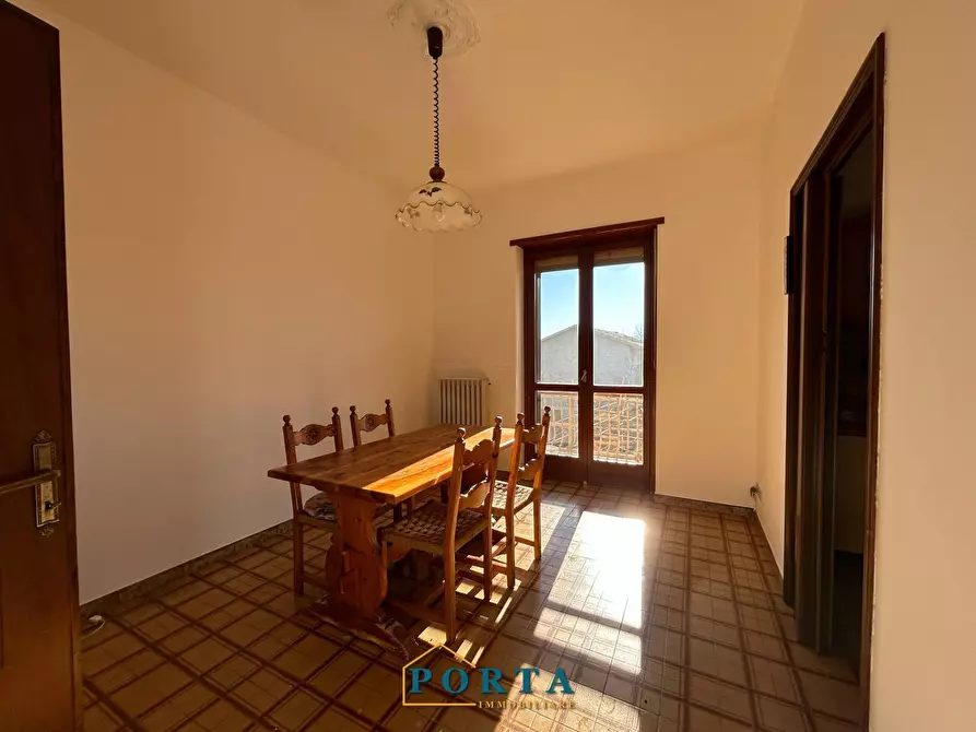 Immagine 30 di Villa in vendita  in Località Pià 10b a Barolo