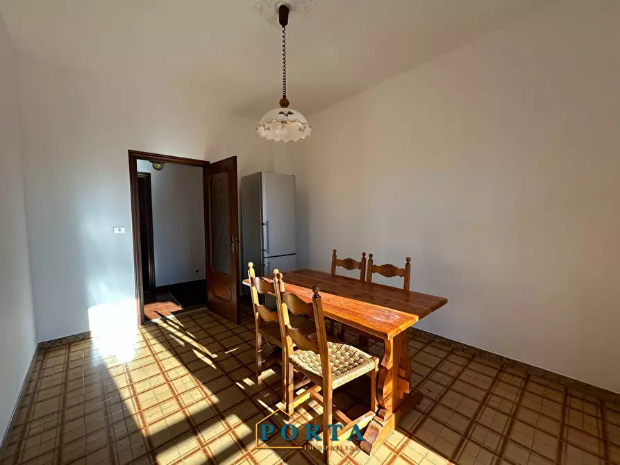 Immagine 31 di Villa in vendita  in Località Pià 10b a Barolo