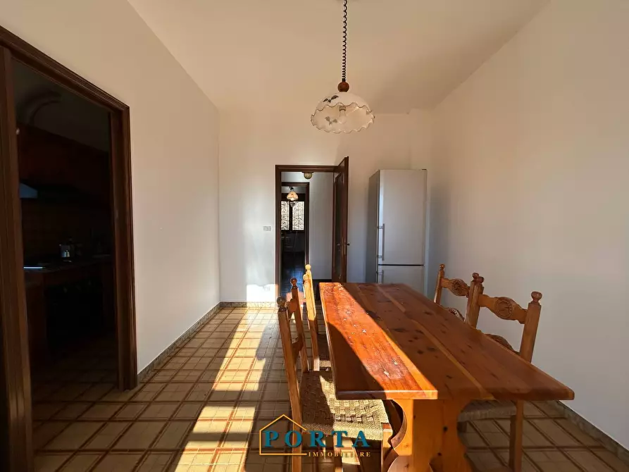 Immagine 32 di Villa in vendita  in Località Pià 10b a Barolo