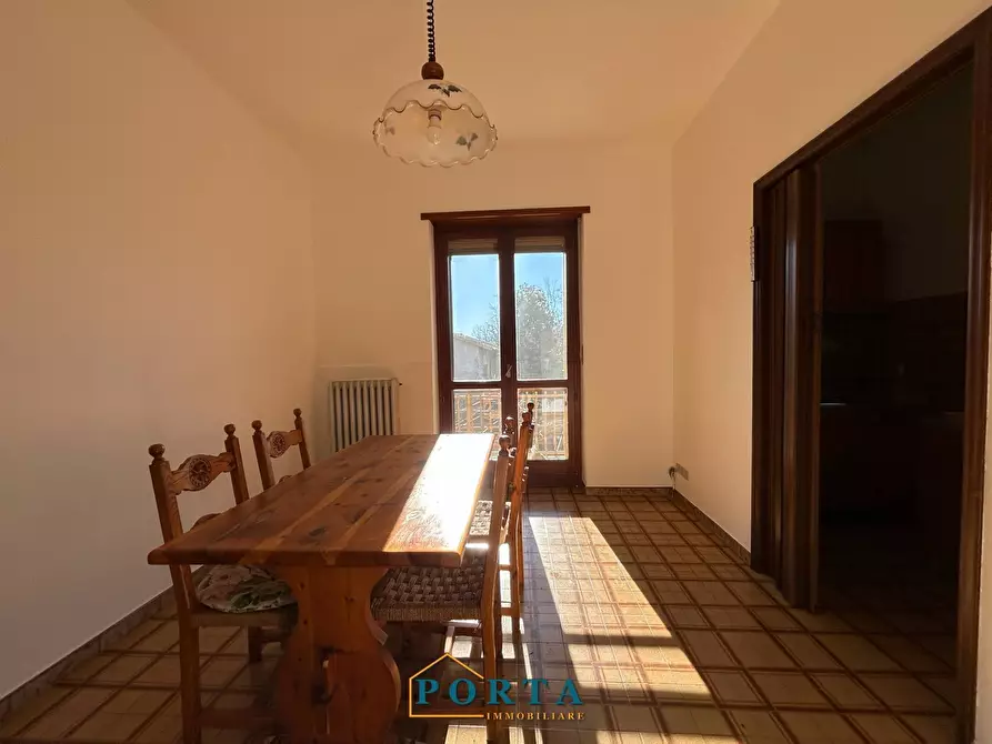 Immagine 34 di Villa in vendita  in Località Pià 10b a Barolo