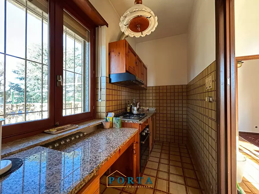 Immagine 37 di Villa in vendita  in Località Pià 10b a Barolo