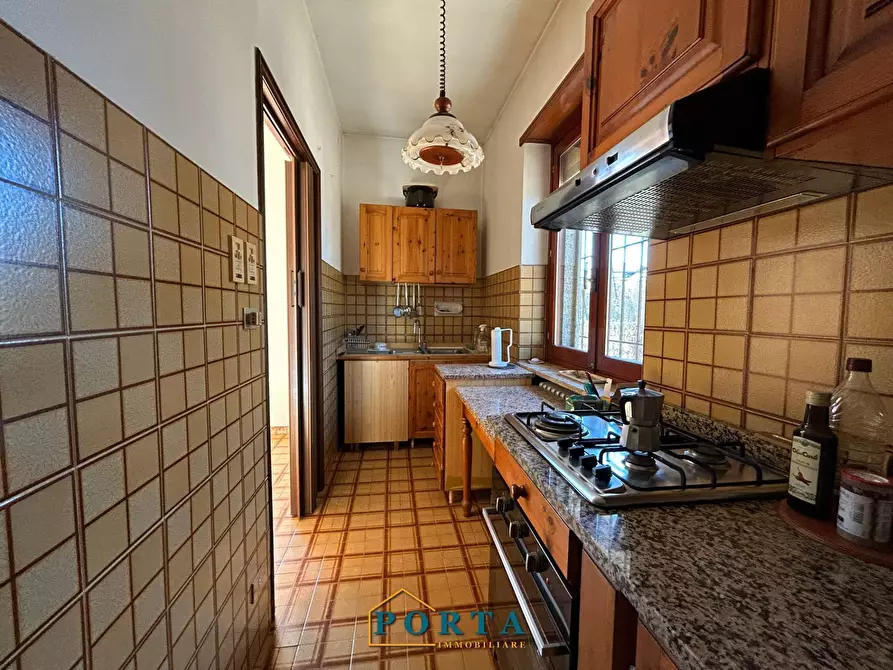 Immagine 36 di Villa in vendita  in Località Pià 10b a Barolo