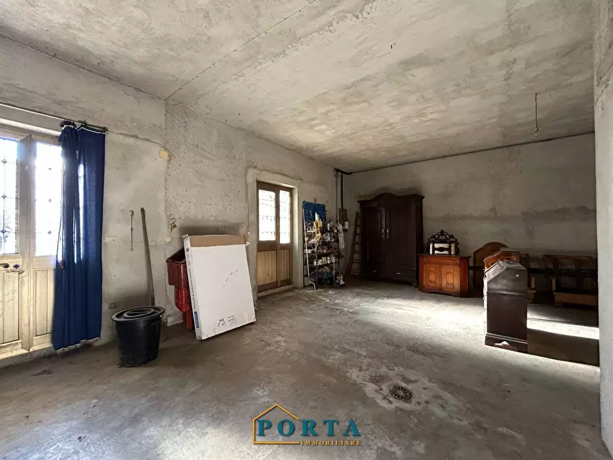 Immagine 38 di Villa in vendita  in Località Pià 10b a Barolo