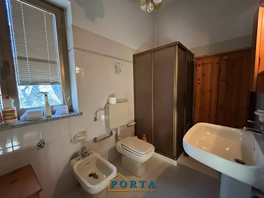 Immagine 39 di Villa in vendita  in Località Pià 10b a Barolo