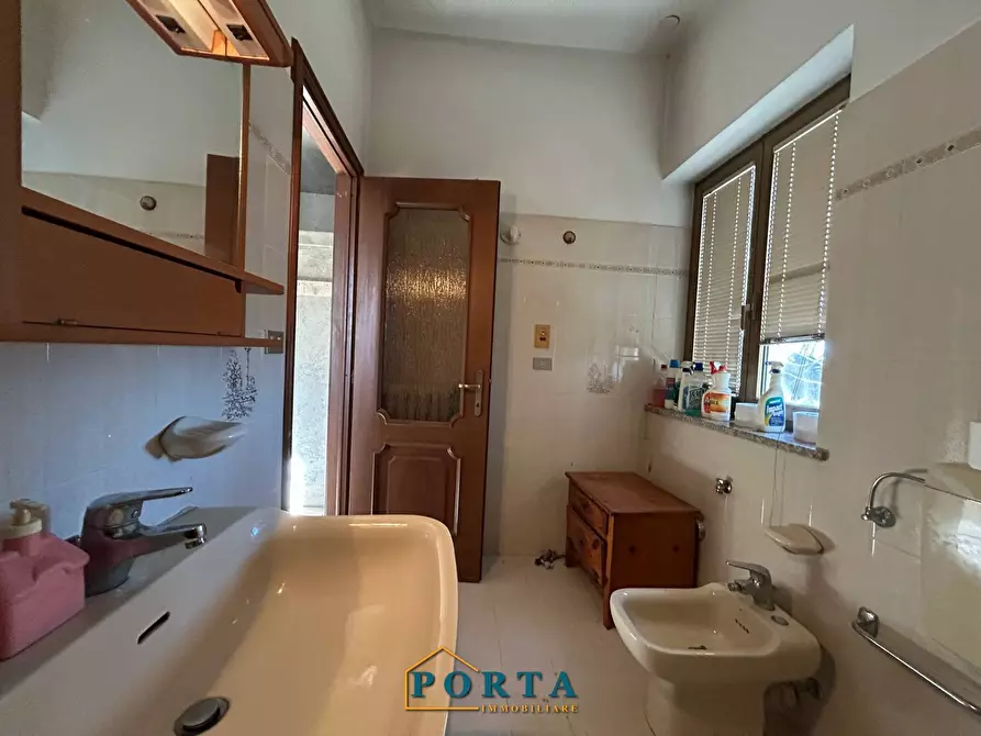 Immagine 40 di Villa in vendita  in Località Pià 10b a Barolo