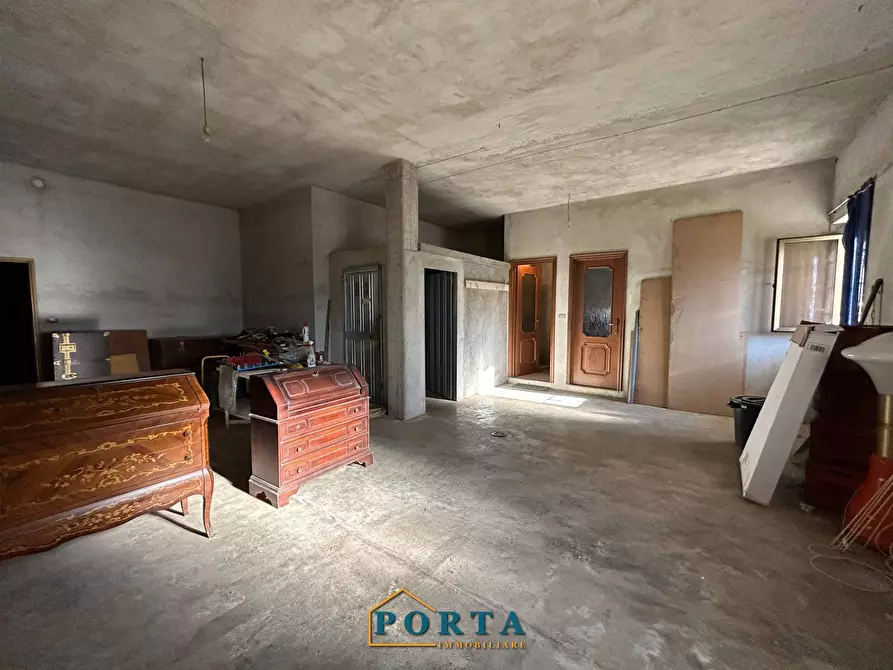 Immagine 41 di Villa in vendita  in Località Pià 10b a Barolo