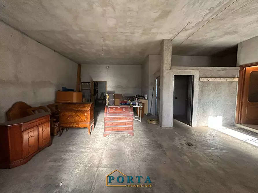 Immagine 42 di Villa in vendita  in Località Pià 10b a Barolo