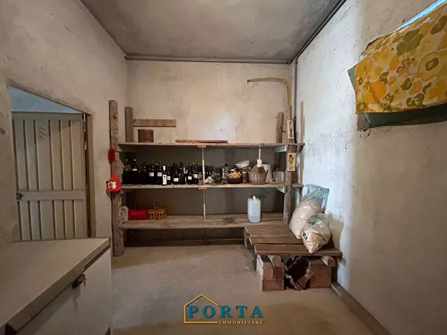 Immagine 43 di Villa in vendita  in Località Pià 10b a Barolo