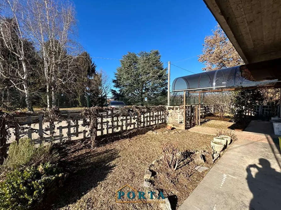 Immagine 46 di Villa in vendita  in Località Pià 10b a Barolo