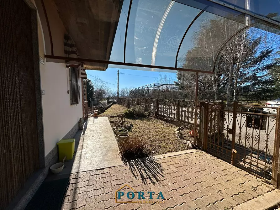 Immagine 45 di Villa in vendita  in Località Pià 10b a Barolo