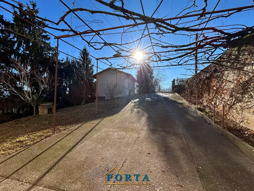 Immagine 51 di Villa in vendita  in Località Pià 10b a Barolo