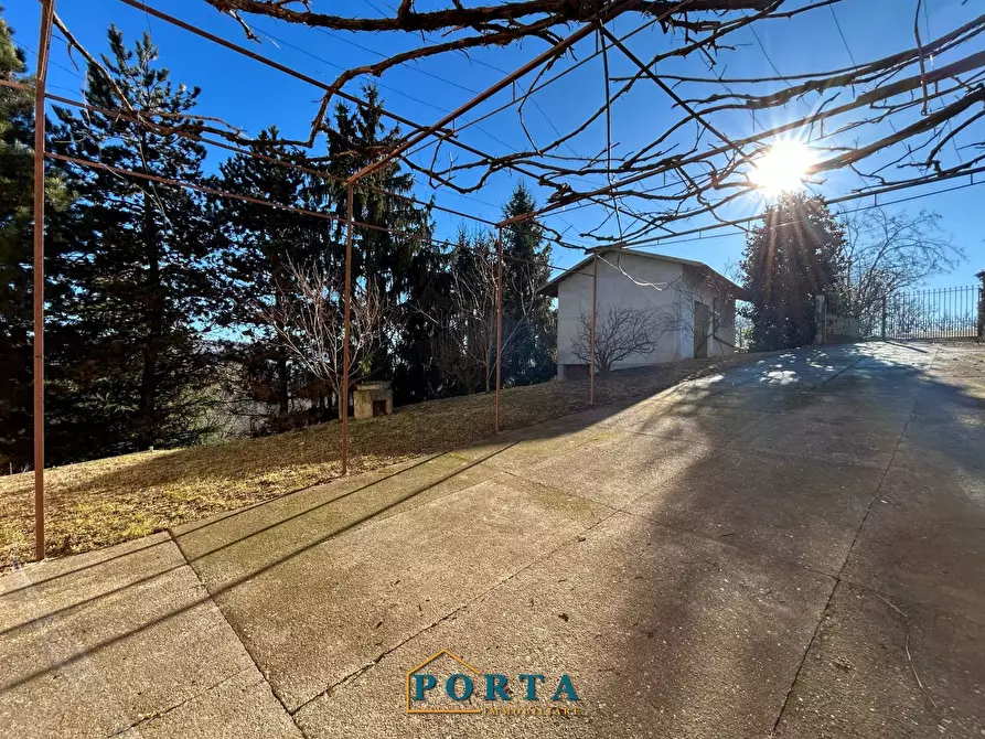Immagine 52 di Villa in vendita  in Località Pià 10b a Barolo