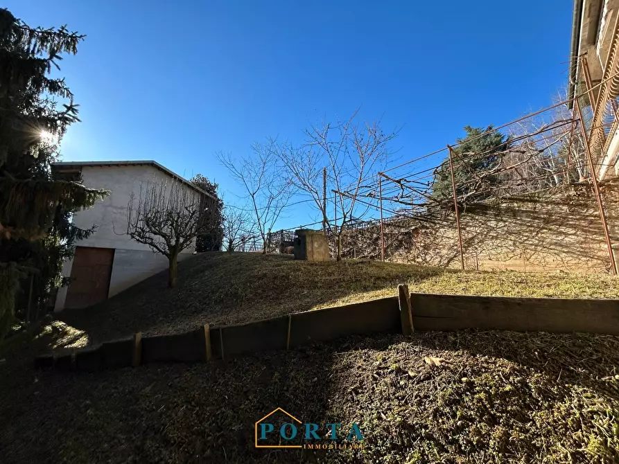 Immagine 54 di Villa in vendita  in Località Pià 10b a Barolo