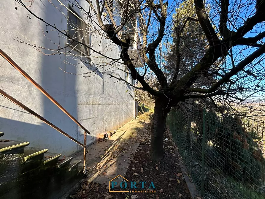 Immagine 55 di Villa in vendita  in Località Pià 10b a Barolo