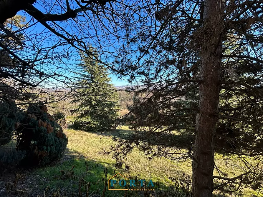 Immagine 56 di Villa in vendita  in Località Pià 10b a Barolo