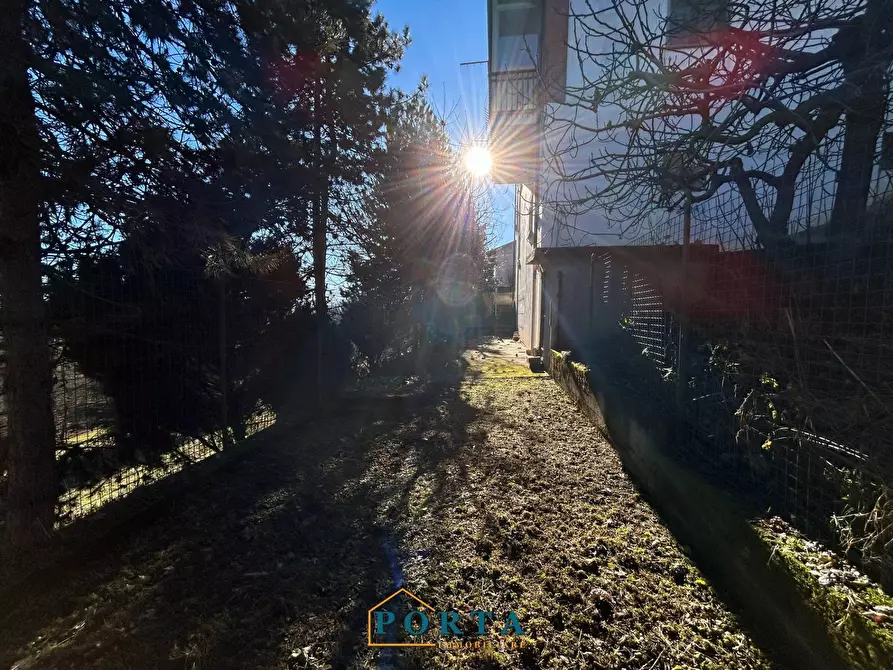 Immagine 57 di Villa in vendita  in Località Pià 10b a Barolo