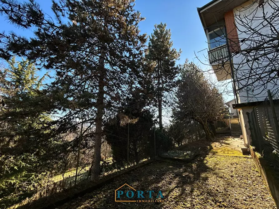 Immagine 58 di Villa in vendita  in Località Pià 10b a Barolo