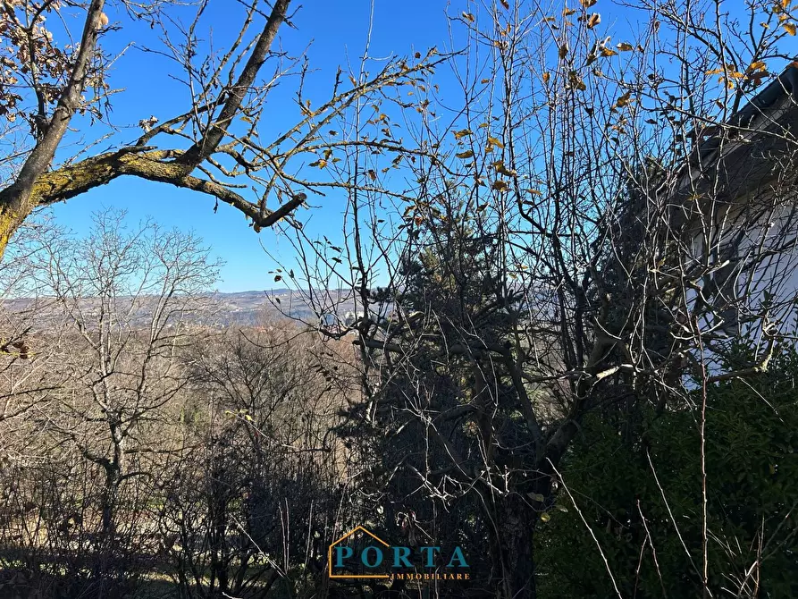 Immagine 61 di Villa in vendita  in Località Pià 10b a Barolo