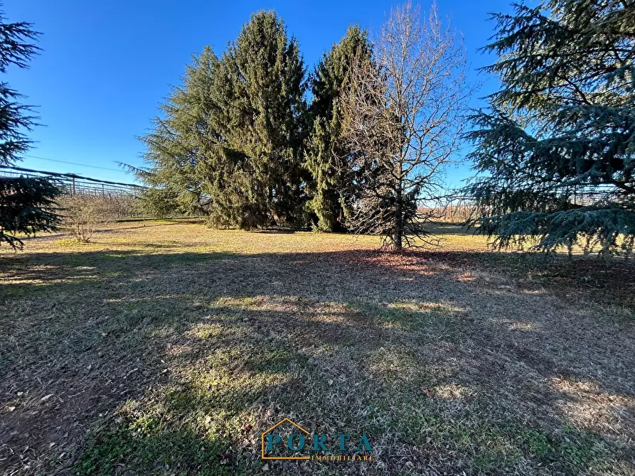 Immagine 62 di Villa in vendita  in Località Pià 10b a Barolo