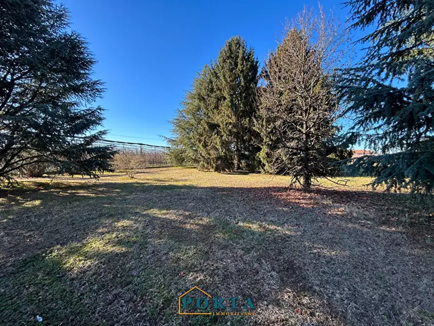 Immagine 63 di Villa in vendita  in Località Pià 10b a Barolo