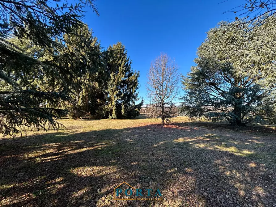 Immagine 65 di Villa in vendita  in Località Pià 10b a Barolo