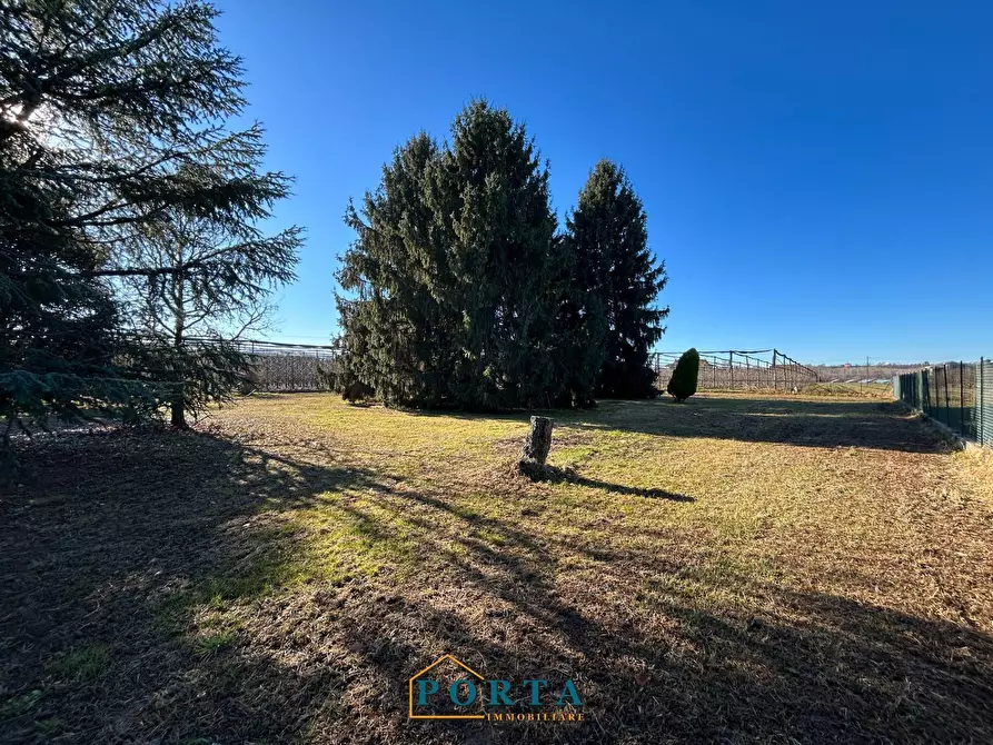 Immagine 66 di Villa in vendita  in Località Pià 10b a Barolo