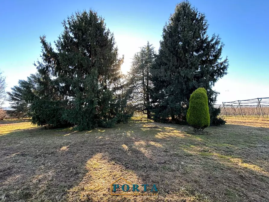 Immagine 67 di Villa in vendita  in Località Pià 10b a Barolo