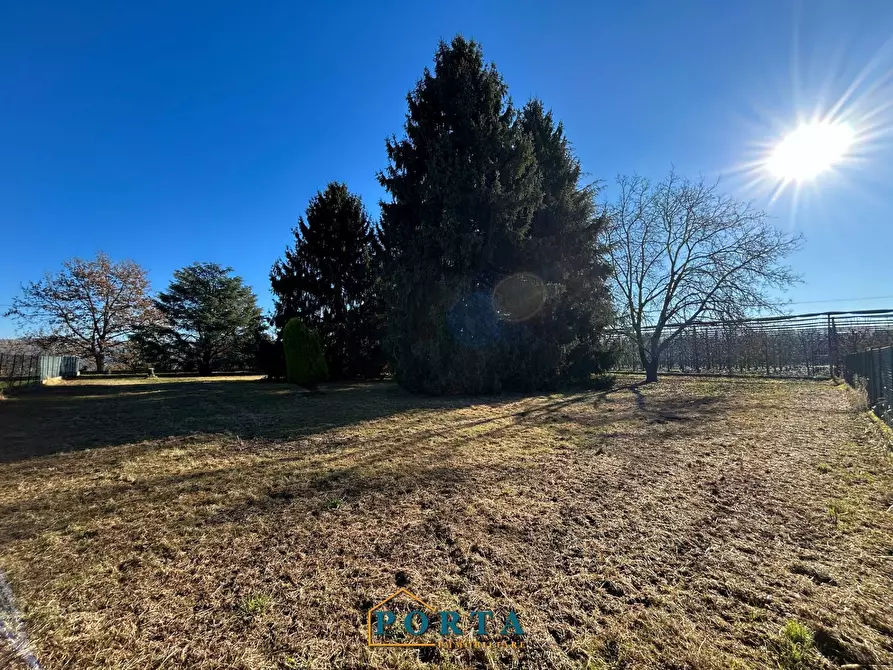 Immagine 68 di Villa in vendita  in Località Pià 10b a Barolo