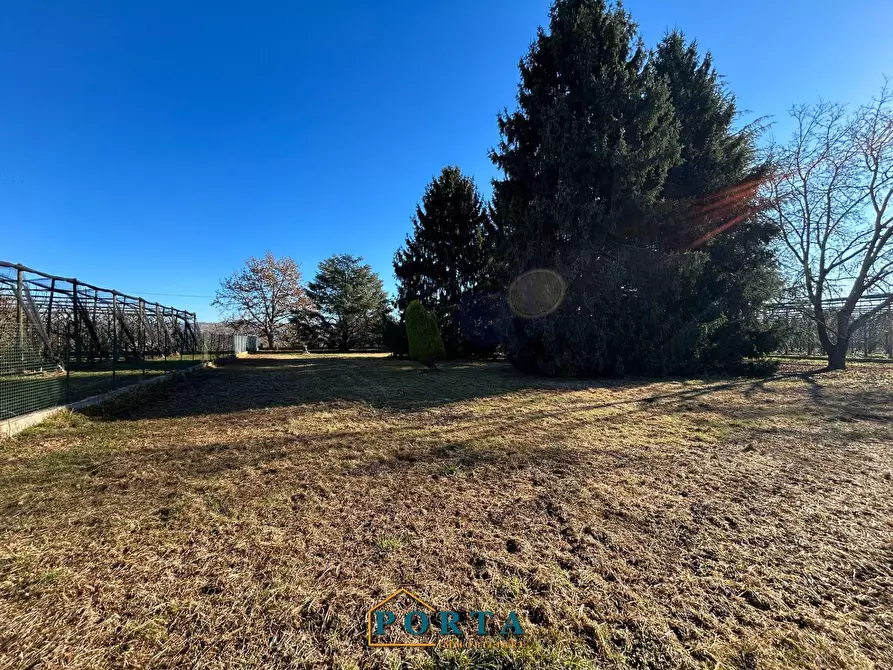 Immagine 64 di Villa in vendita  in Località Pià 10b a Barolo