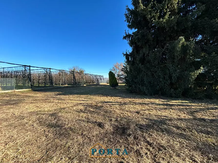 Immagine 69 di Villa in vendita  in Località Pià 10b a Barolo