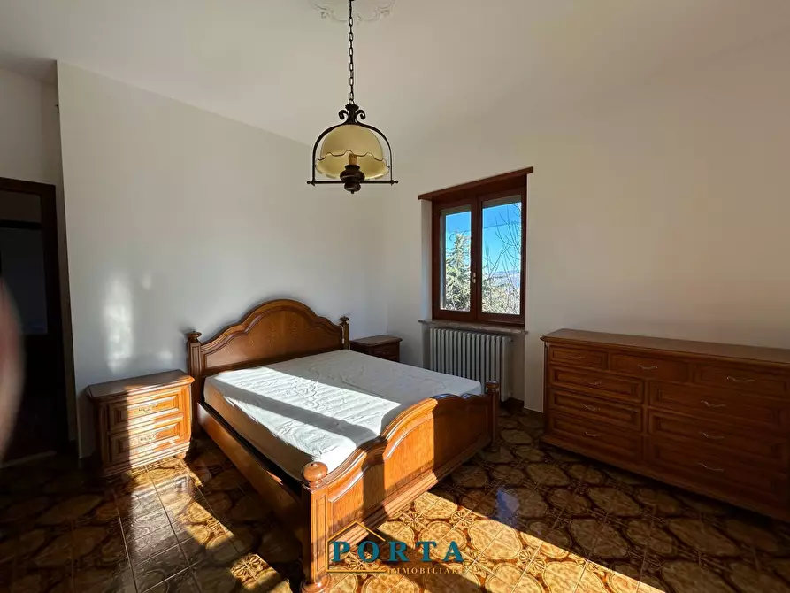 Immagine 18 di Villa in vendita  in Località Pià 10b a Barolo