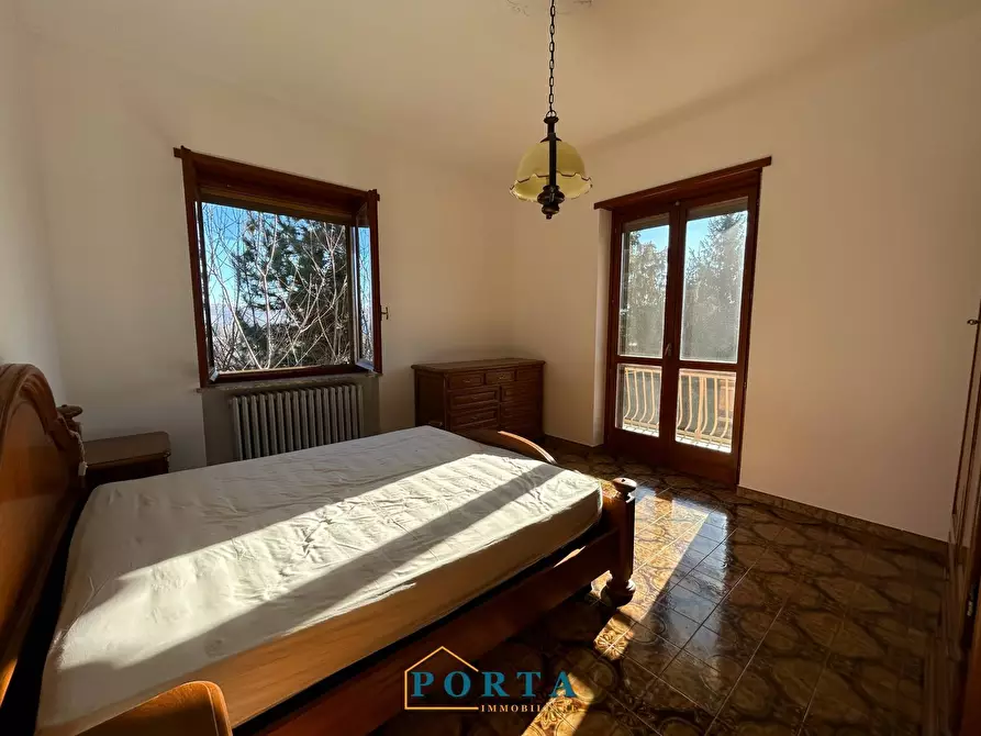 Immagine 13 di Villa in vendita  in Località Pià 10b a Barolo