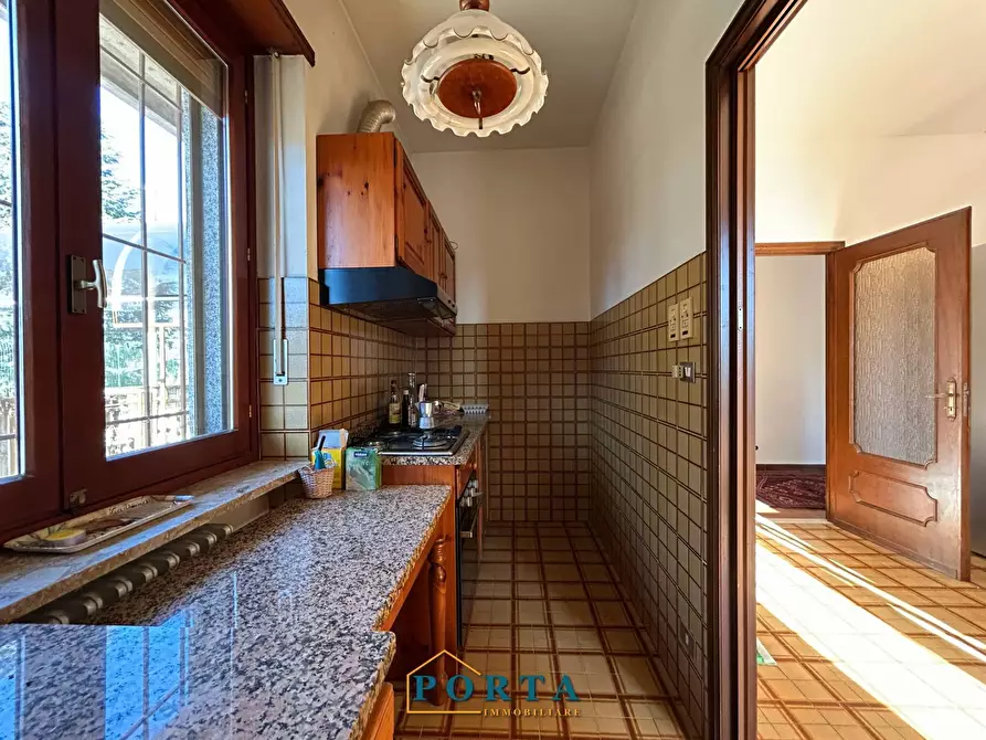 Immagine 35 di Villa in vendita  in Località Pià 10b a Barolo