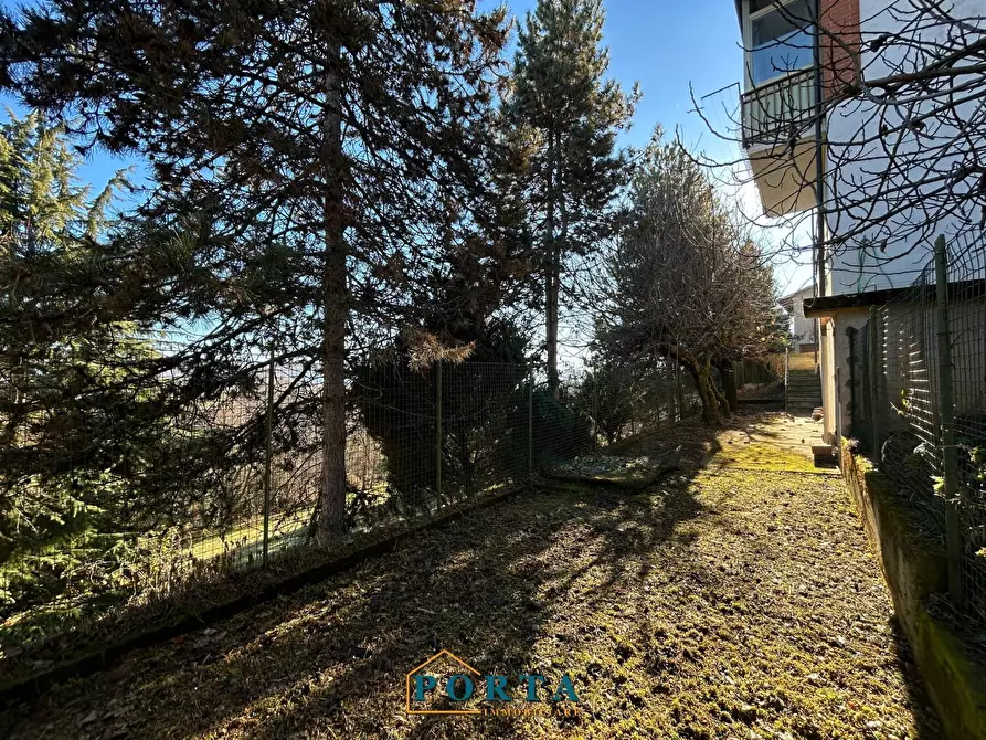 Immagine 71 di Villa in vendita  in Località Pià 10b a Barolo