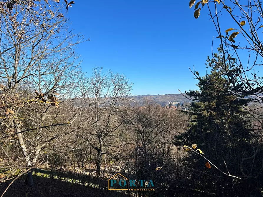 Immagine 72 di Villa in vendita  in Località Pià 10b a Barolo