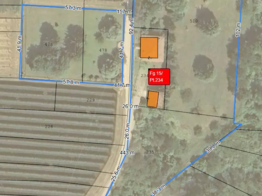 Immagine 74 di Villa in vendita  in Località Pià 10b a Barolo