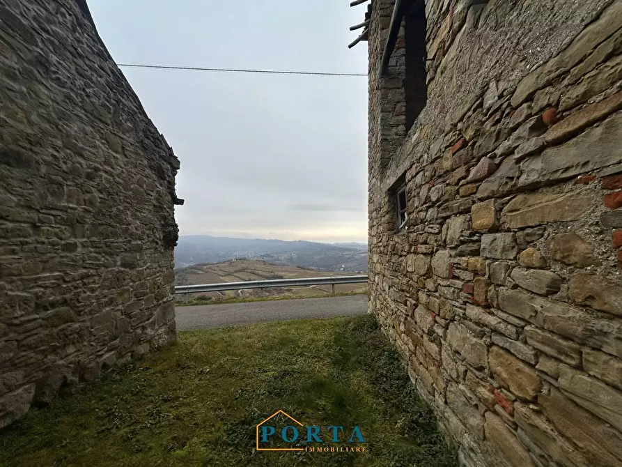 Immagine 5 di Rustico / casale in vendita  in Borgata Castagnetti snc a Camerana