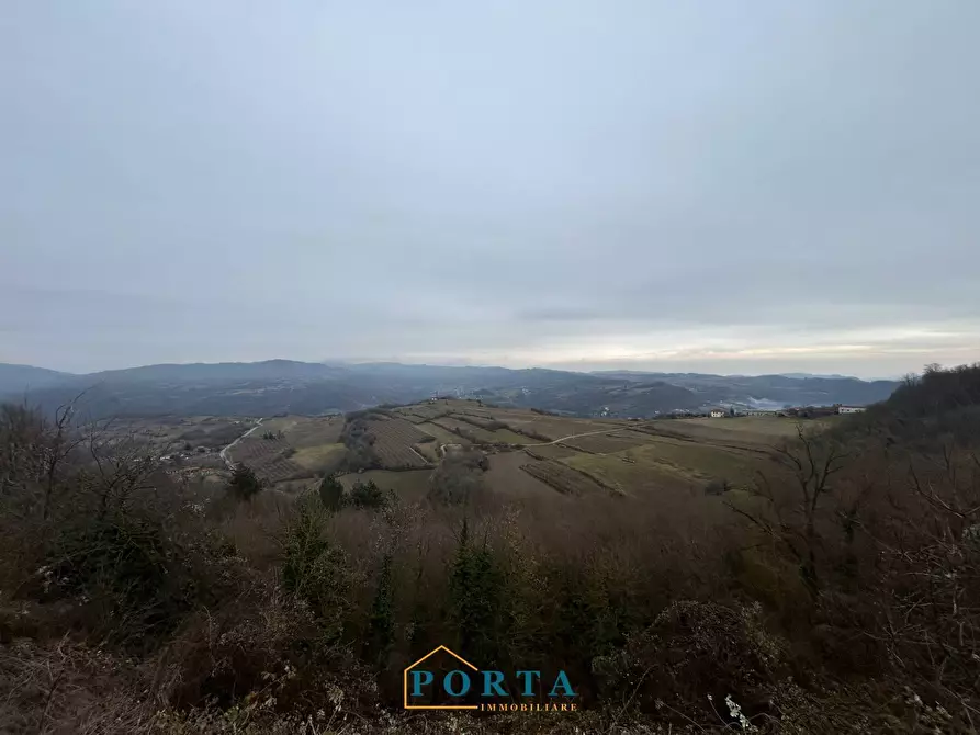 Immagine 6 di Rustico / casale in vendita  in Borgata Castagnetti snc a Camerana