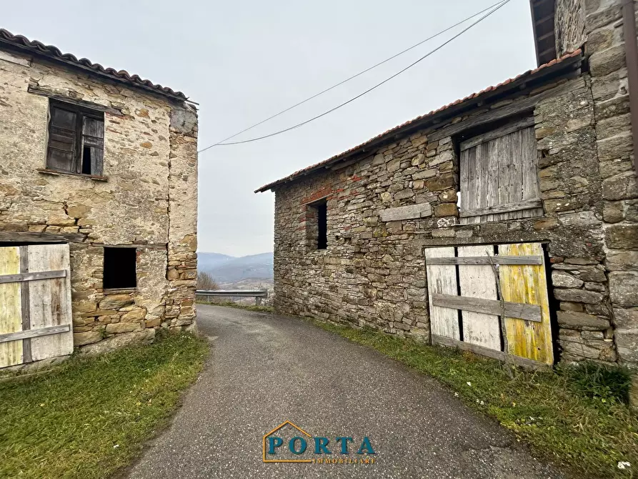 Immagine 24 di Rustico / casale in vendita  in Borgata Castagnetti snc a Camerana