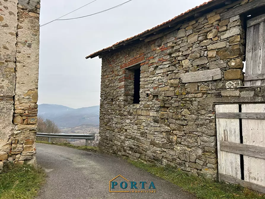 Immagine 28 di Rustico / casale in vendita  in Borgata Castagnetti snc a Camerana